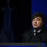 Confirmaron la prisión preventiva de Fernando Cerimedo en Bolivia