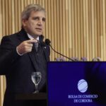 Con Kicillof, Massa y Máximo Kirchner, el peronismo se reunió para armar la estrategia 2027