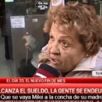 Un jugador de la Selección Argentina denunciará a Joni Viale  por un video que pasó en TN