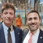 Argentina ya tiene la mayor mora crediticia de América Latina y quedó a un paso de Nigeria