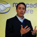 Randazzo negó haber recibido instrucciones de Cristina para favorecer a empresas con subsidios