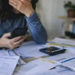 Estiman que la economía argentina crecerá menos de lo esperado en 2026