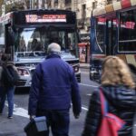 La morosidad en las familias lleva 20 meses consecutivos al alza y en la era Milei ya se quintuplicó