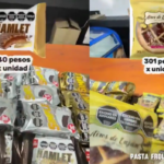 Milei sobre la campaña anti Argentina: «Los argentinos somos como los judíos»