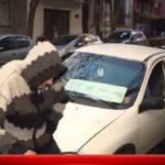 Quién es la argentina que fue detenida en Japón con 101 cápsulas de cocaína