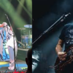 Cosquín Rock 2027: se confirmó la grilla completa del festival cordobés