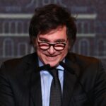 Endeudamiento familiar: Kicillof investigará a billeteras virtuales por abusos e incumplimientos
