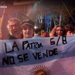 Denuncian que Mercado Pago acosa a los conocidos de los deudores para que paguen