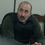 Se extiende la crisis: las ventas en supermercados y mayoristas cayeron 3,1% interanual