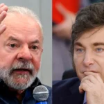 Crece el escándalo luego de que un abogado libertario pidiera «tirar napalm en el Conurbano»