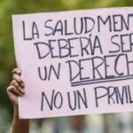 Sturzenegger reconoció una caída del empleo formal pero la atribuye al avance del monotributo