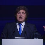 Solo la mitad de los chicos termina la primaria con los conocimientos básicos