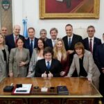 «No tenía para comer», la cruda confesión de un jubilado que fue demorado por robar alimentos