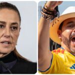 Tarifazo en la Costa: vecinos salieron a las calles tras recibir facturas con subas de hasta 700%