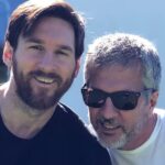 Éxito rotundo: Serú Girán por Lebón y Aznar suma un séptimo Movistar Arena