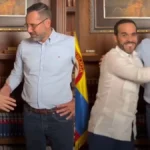 Para 6 de cada 10 argentinos el sueldo se agota antes del día 20 del mes