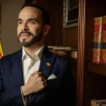 Morosidad récord en Argentina: los números detrás de esta catástrofe social