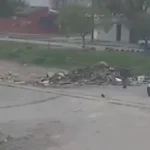«Enemigo público N°1»: la prensa inglesa destrozó a Enzo Fernández tras su regreso