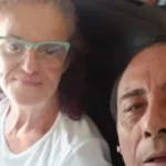 El acceso a la salud pública deja de ser universal: Milei dispuso el cobro a los extranjeros