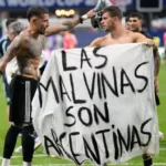 La furia del padre de uno de los niños del Coro Nacional con los libertarios: «Los voté y me arrepiento»