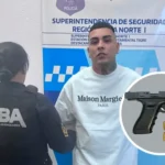 Alerta por el suicidio en Argentina: ya es la principal causa de muerte entre los jóvenes