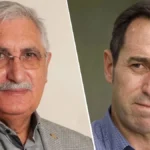 Otra frase polémica de Adrián Ravier: «No hay Plan Platita para que la gente pague sus moras»