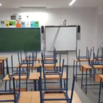 Milei no se hace cargo de la morosidad en las familias: «Tenemos los salarios más altos desde 2017»
