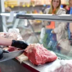 CAME cuestionó al Gobierno y afirmó que los endeudamientos son «por la caída del poder adquisitivo»