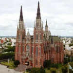 Todas las pruebas que complican a Cerimedo en la causa por intento de femicidio
