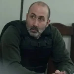 Confirmaron la identidad de un nuevo desaparecido en La Perla y ya son 30 los restos hallados
