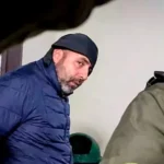 Viajó de Argentina a Rusia por trabajo y terminó muriendo en la guerra