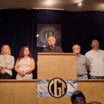 La morosidad de los argentinos llegó al Financial Times: culpan a las políticas de Javier Milei