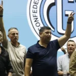 Se extiende la crisis: las ventas en supermercados y mayoristas cayeron 3,1% interanual