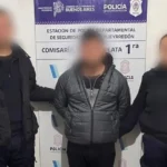 Tras el rechazo masivo, canceló el polémico proyecto para privatizar el Mundial