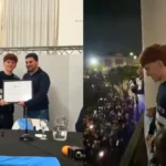 Escándalo al aire con la libertaria Karen Reichardt por su proyecto para legalizar los criaderos