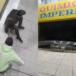 Se duplicó en un año la cantidad de jubilados que volvieron a trabajar