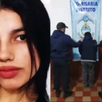Caputo volvió a pedir los dólares del colchón y se convirtió en meme