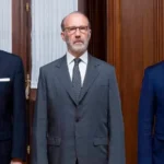 Día del Niño 2026: cuánto se gasta en juguetes y cuáles son los regalos más elegidos