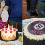 La historia viral de la «trieja» santafesina que se casó en Uruguay