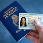 La Plata: le pidió dinero a su vecina de 74 años, ella se negó y la atacó a golpes