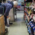 Hasta las manos: se vence el plazo para que Adorni justifique su incremento patrimonial y pedirá una prórroga