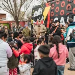 El Gobierno anunció la licitación para privatizar el Belgrano Cargas: serán 50 años de concesión
