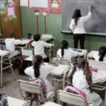 Milei, expuesto una vez más: había prometido que la inflación iba a ser cero