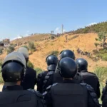 La polémica Huawei y el costo de la soberanía balcanizada