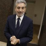 Desigualdad: casi el 40% de niños y adolescentes argentinos tienen dificultad para acceder a ropa y calzado