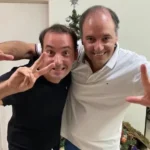 Monteoliva reconoció que aumentaron los suicidios en las fuerzas por las deudas y bajos sueldos