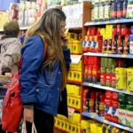 Confirmaron la prisión preventiva de Fernando Cerimedo en Bolivia