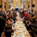 Terremoto en Colombia: cerraron un puerto clave y se teme que haya escasez de café