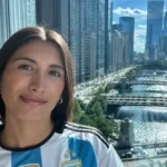 Alianza entre el PRO y LLA: reunión clave tras un llamado entre Karina Milei y Mauricio Macri