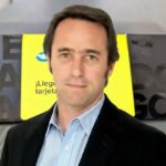 Indignante: otro mega-operativo de la Policia de Jorge Macri para robarle paltas a un trabajador